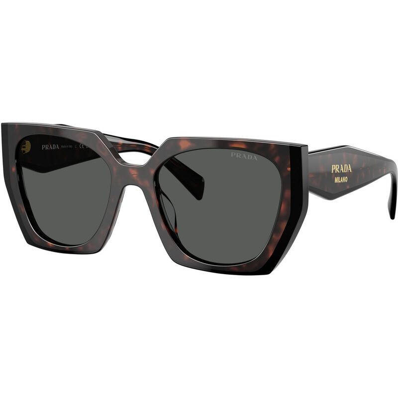 Prada Sunglasses PR15WS-24B40L