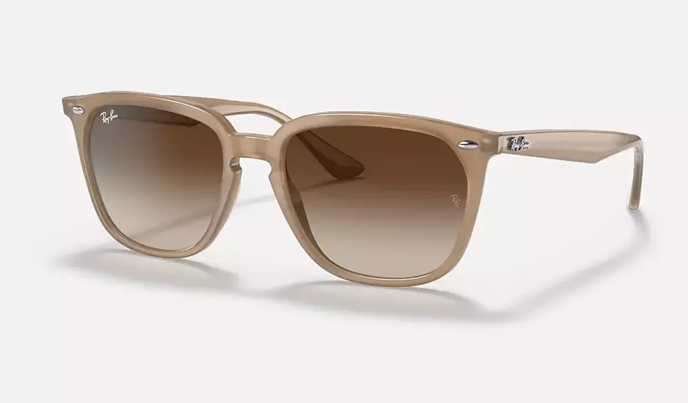 Ray-Ban Okulary przeciwsłoneczne RB4362-616613