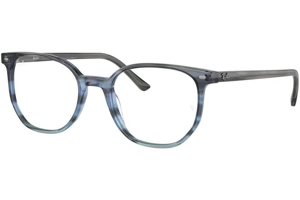 Ray-Ban Optical frame ELLIOT RX5397-8254