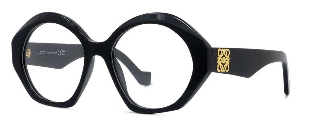 Loewe Optical Frame  LW50057I-53001