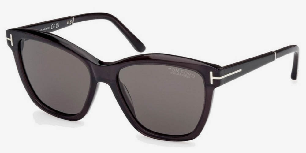 Tom Ford Okulary przeciwsłoneczne FT1087-05D