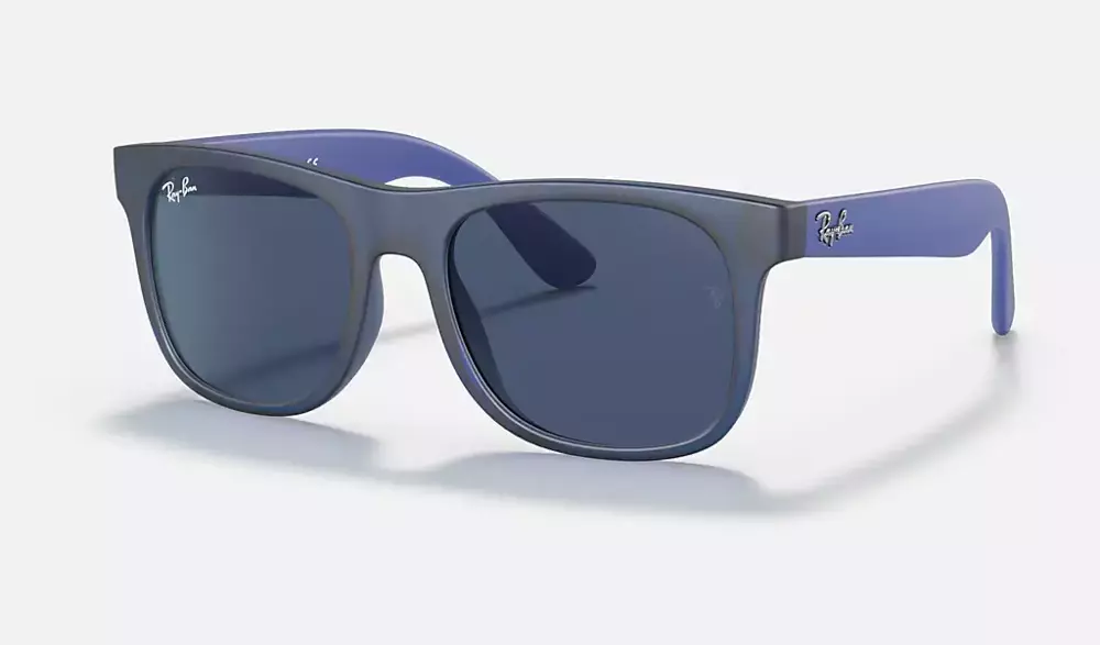 Ray-Ban Okulary przeciwsłoneczne RB9069S-706080