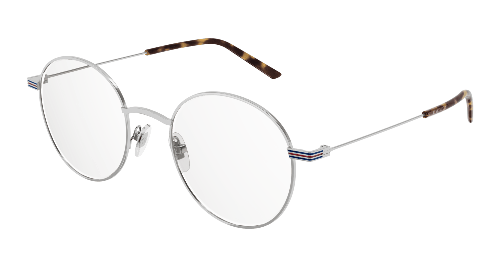 Gucci Okulary korekcyjne GG1054OK-003