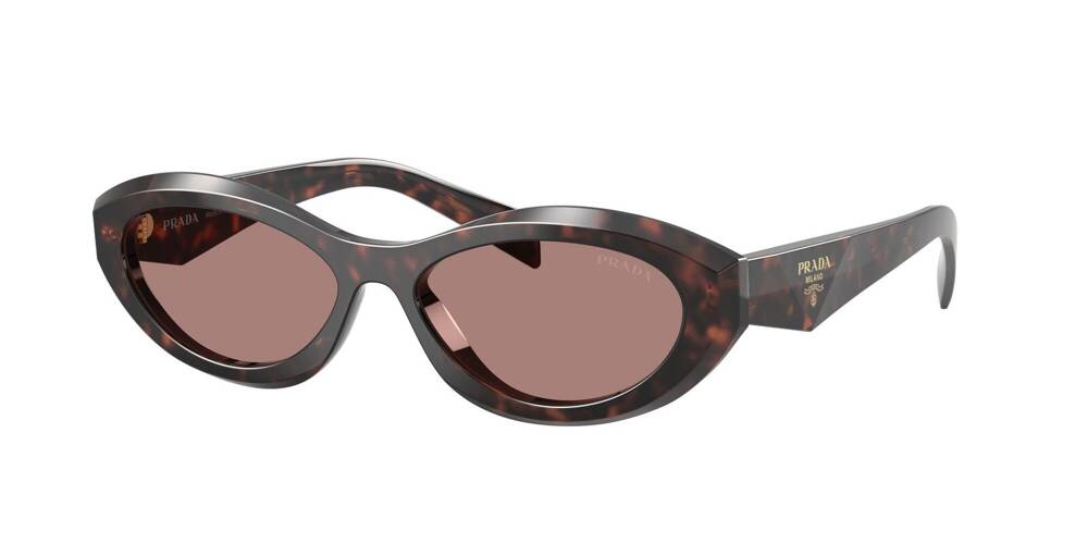 Prada Sunglasses PR26ZS-17N60B