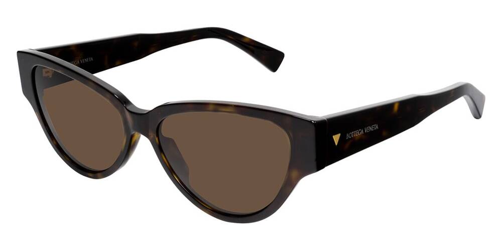 Bvlgari Sunglasses BV1319S-002