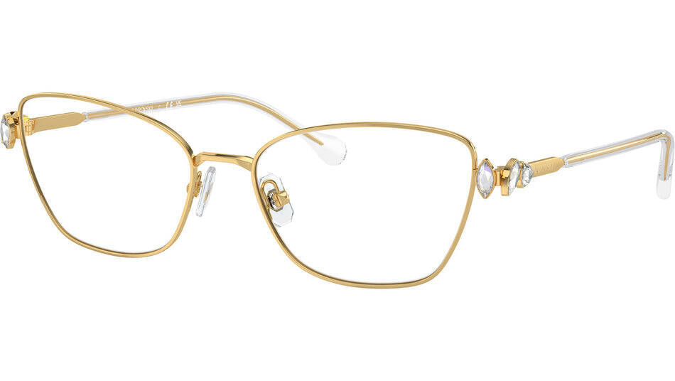 Swarovski Okulary korekcyjne SK1006-4013