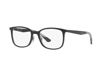 Ray-Ban Okulary korekcyjne RB7142-2000