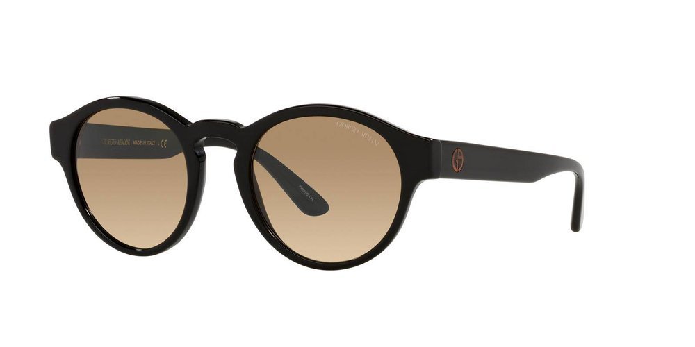 Giorgio Armani Sunglasses AR8146-5875Q4
