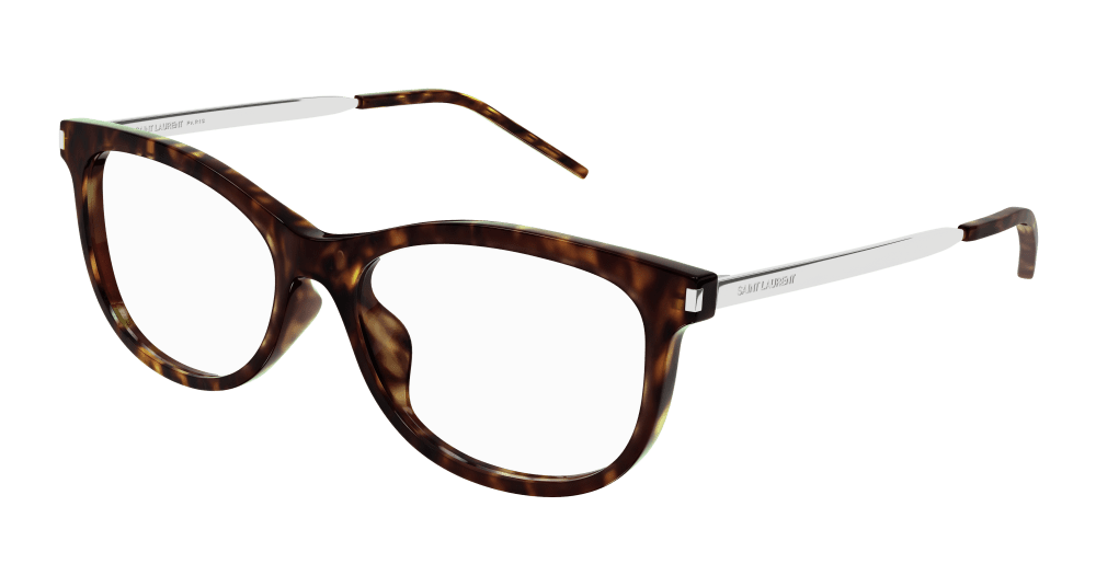 Saint Laurent Optical frame SL513-002