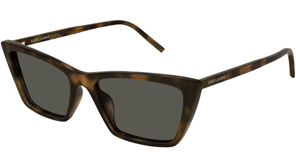 Saint Laurent Optical frame SL 737 MICA THIN-003