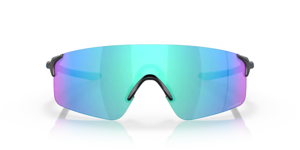 Oakley evzero sales blades prizm sapphire