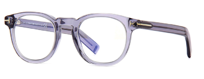 Tom Ford Okulary korekcyjne  FT5629B-020