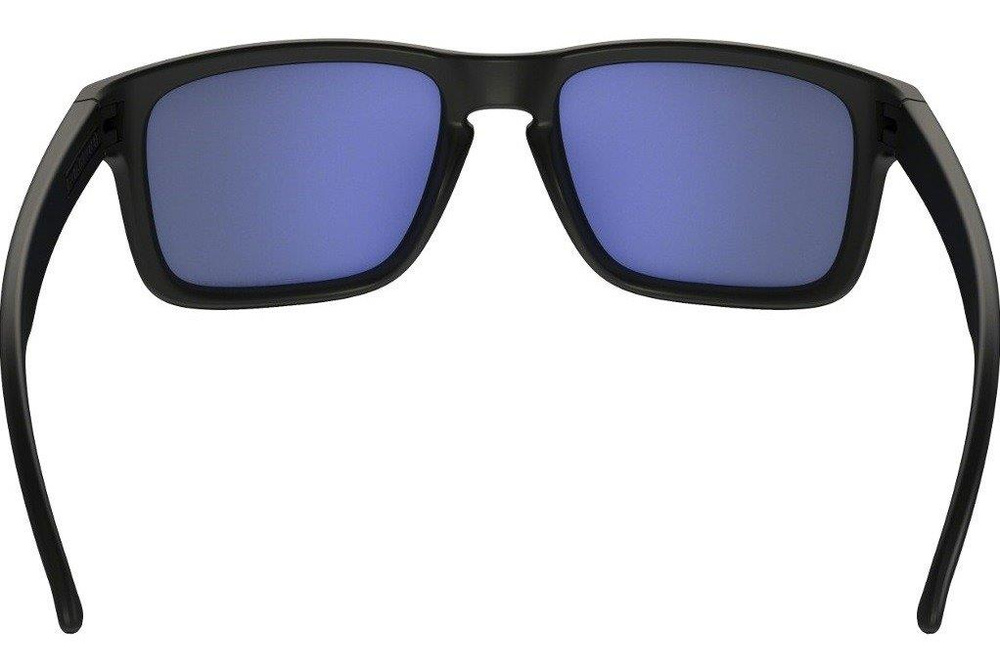 Oakley holbrook cheap oo9102 52 polarized