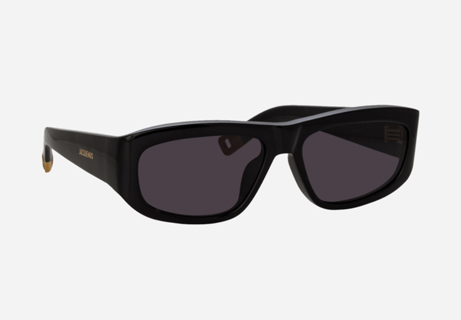 Jacquemus Sunglasses JAC2C1SUN