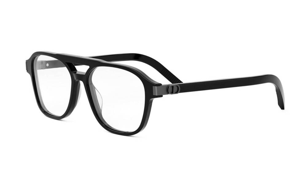 Dior Optical frame DM50087I-54001