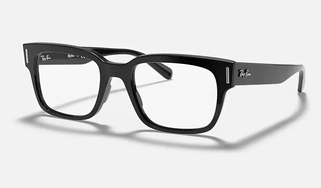 Ray-Ban Optical Frame RX5388-2000