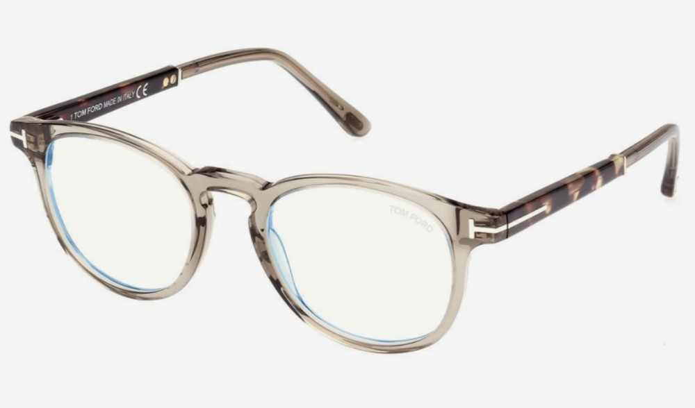 Tom Ford Optical frame FT5891-B-095