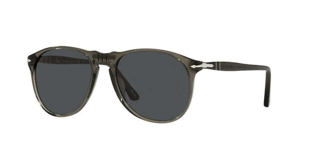 Persol Okulary przeciwsłoneczne PO9649S-1103B1