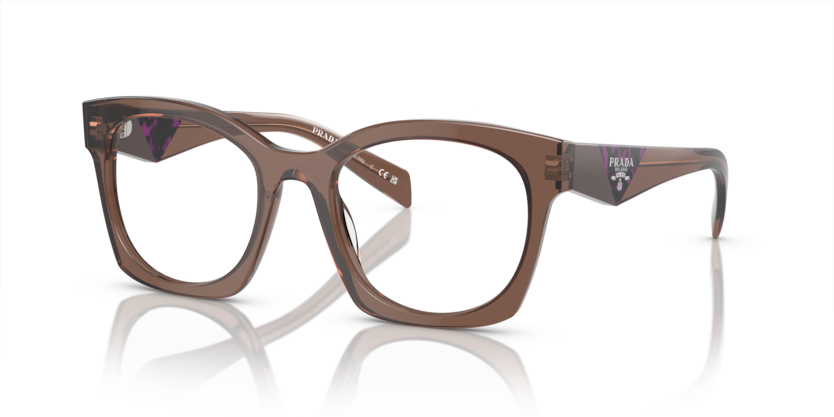 Prada Optical frame PR A05V-17O1O1