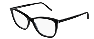 Saint Laurent Okulary korekcyjne SL259-001