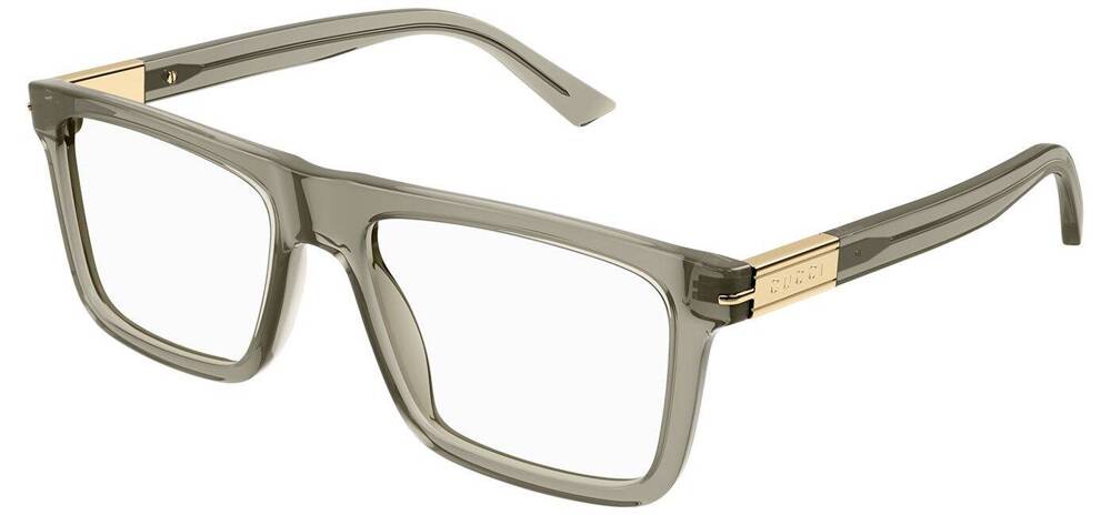 Gucci Optical frame GG1504O-008