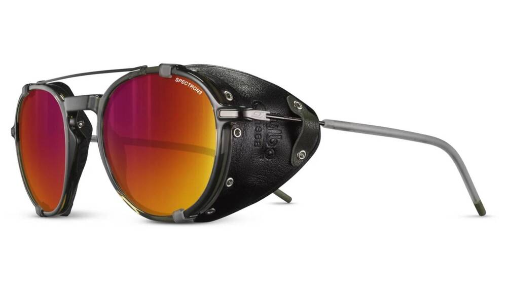 Julbo okulary przeciwsłoneczne LEGACY J5641145