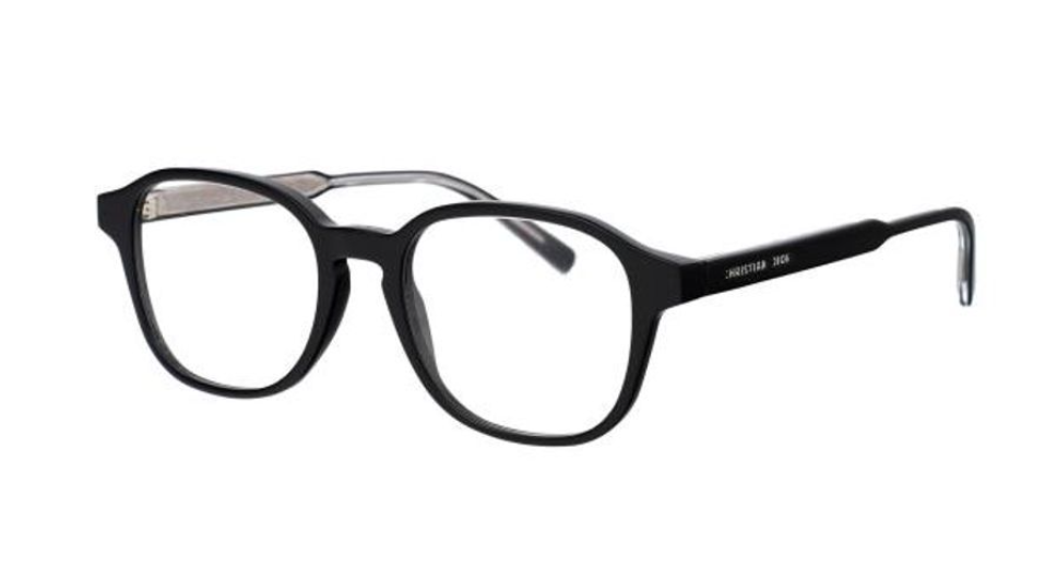 Dior Optical frame DM50091I-5000