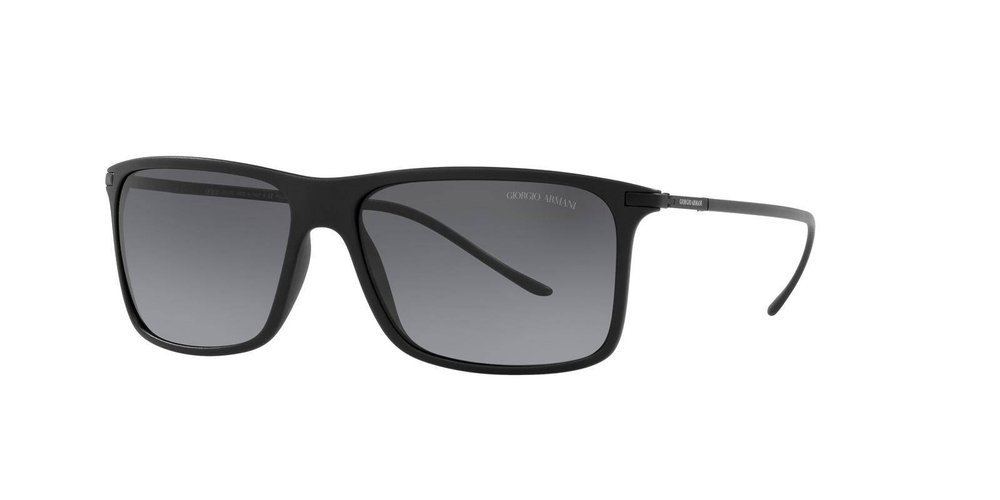 Giorgio Armani Sunglasses AR8034-5042T3