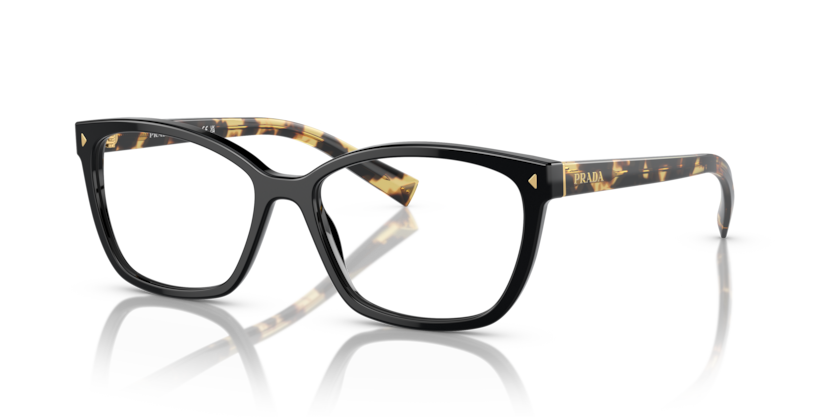 Prada Optical frame PR15ZV-3891O1