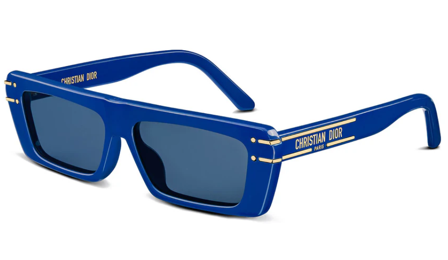 Dior Sunglasses DIORSIGNATURE CD40067U-5490V