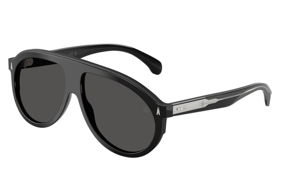 Moncler Sunglasses 0ME6001-300187