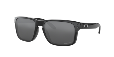 Oakley Sunglasses OO9102-E1