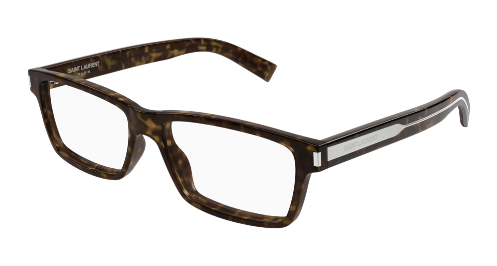 Saint Laurent Optical frame SL622-008