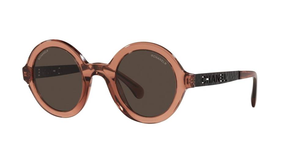 Chanel Sunglasses CH5441-1651/3