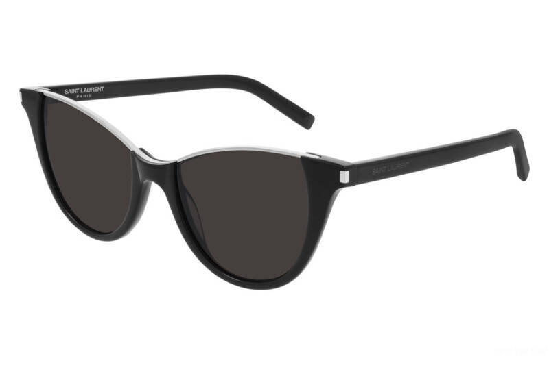 Saint Laurent Sunglasses SL 368 STELLA-001