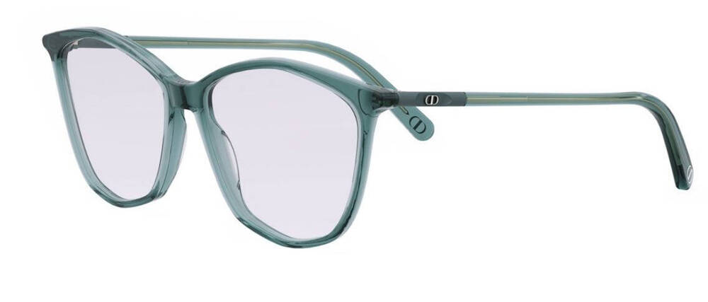 Dior Optical Frame MINI (CD_O_B5I_5600) CD50095I-096