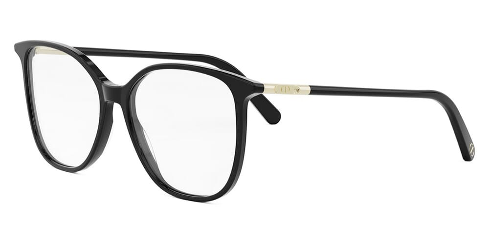 Dior Optical frame CD50113I-001