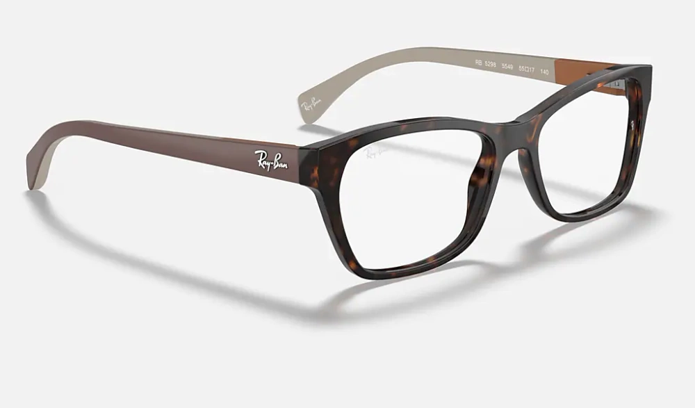 Rb5298 discount