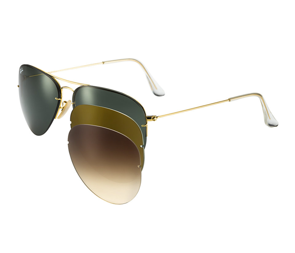 Flip out glasses online