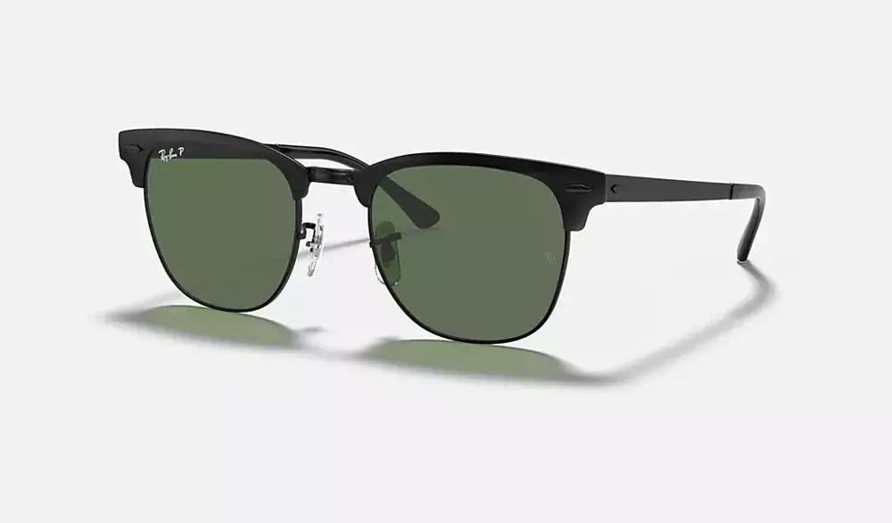 Ray-Ban Okulary przeciwsłoneczne RB3716-186/58