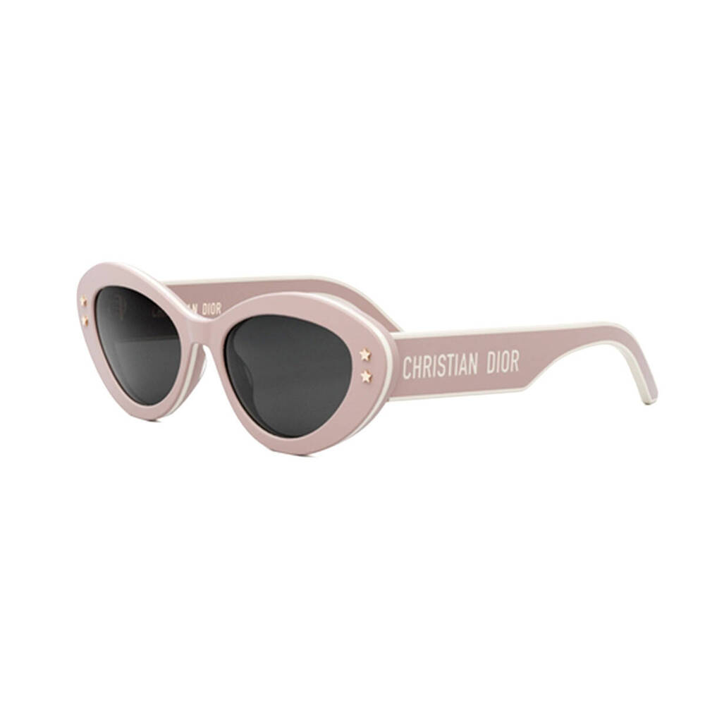 Dior Okulary przeciwsłoneczne DIORPACIFIC (B1U_40A0) CD40097U-72A