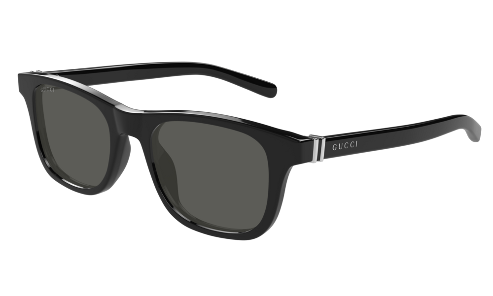 Gucci Sunglasses GG1671S-005 