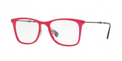 Ray-Ban Optical Frame RB7086 - 5641