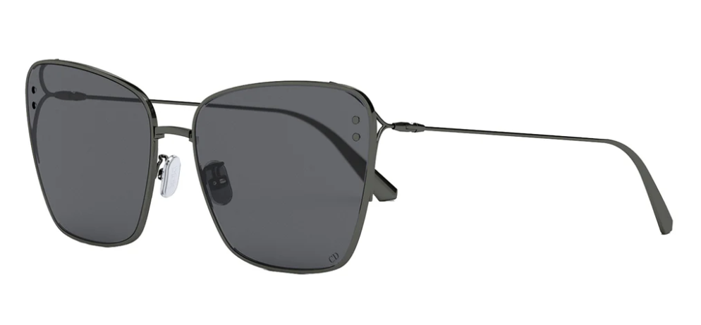 Dior Sunglasses MISSDIOR CD40095U-08A (B2U_H4A0)