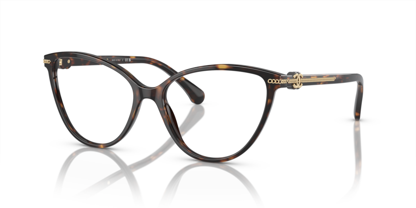 Chanel Optical frame CH3457-C714