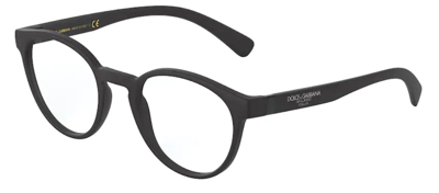 Dolce & Gabbana Okulary korekcyjne DG5046-2525