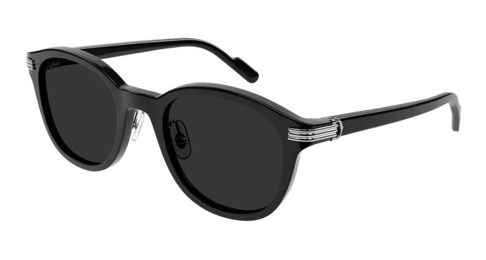 CARTIER Sunglasses CT0302S-005