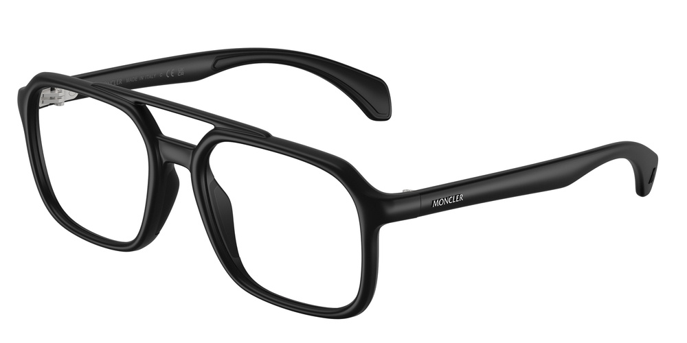 Moncler Optical frame 0ME3002-5006