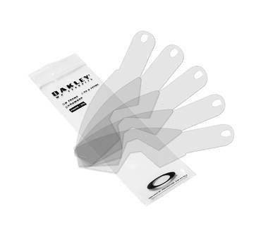 Oakley PROVEN™ MX TEAROFFS 01-270