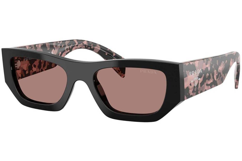 Prada Sunglasses PRA01S-13P60B